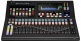 StudioLive SE 16