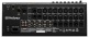 StudioLive SE 16