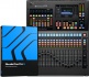 StudioLive SE 16