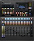 StudioLive SE 16