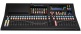 StudioLive SE 24