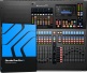 StudioLive SE 24