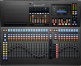 StudioLive SE 24