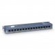 PRMMS8 PRO - 8-KANAL-MIKROFON-SEPARATOR