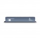 PRMMS8 PRO - 8-KANAL-MIKROFON-SEPARATOR