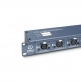 PRMMS8 PRO - SEPARATORE MICROFONICO A 8 CANALI