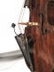 CL21 LANEN CELLO 