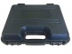 DL21 Salmieri Drums - Pack De 4 Micros
