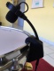 DL21 Salmieri Drums - Pack De 4 Micros