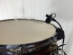 DL21 SALMIERI DRUMS