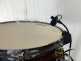 DL21 Salmieri Drums - Pack De 4 Micros
