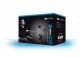 DL21 Salmieri Drums - Pack De 4 Micros