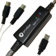 MIDI-USB In/out