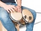 PL21 SALMIERI PERCUSSIONS