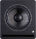Pro 10S V4 Black