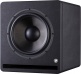 Pro 10S V4 Black