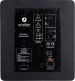 Pro 10S V4 Black