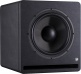 Pro 10S V4 Black