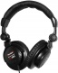 Pro 580