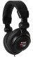 Pro 580