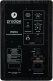 Pro 5 V4 Black
