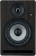 Pro 5 V4 Rosewood