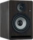 Pro 5 V4 Rosewood