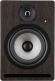 Pro 7 V4 Rosewood