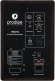 Pro 7 V4 Rosewood