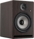 Pro 7 V4 Rosewood