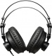 Pro 880