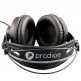 Pro 880