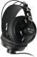 Pro 880
