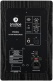 Pro 8 V4 Black