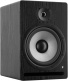 Pro 8 V4 Black