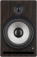 Pro 8 V4 Rosewood