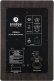 Pro 8 V4 Rosewood