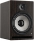 Pro 8 V4 Rosewood