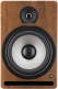 Pro 8 V4 Walnut