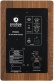 Pro 8 V4 Walnut