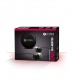 PRO IEM 3
