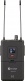 Iem 5120