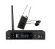 Iem 5120