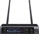 PACK UHF DSP DUO AL21 