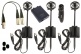 Pack Uhf DSP AL21