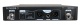 Uhf B210 DSP Duo