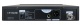 Uhf B210 DSP Solo