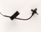 PACK UHF DSP CL21 LANEN 