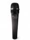 TT1 Pro Instrument