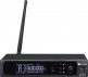 PACK UHF B210 DSP SOLO + VL21